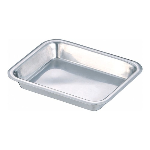 ABTI210ステンレス角バット手札判