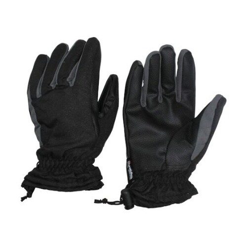 HA325L ホットエースプロライトL