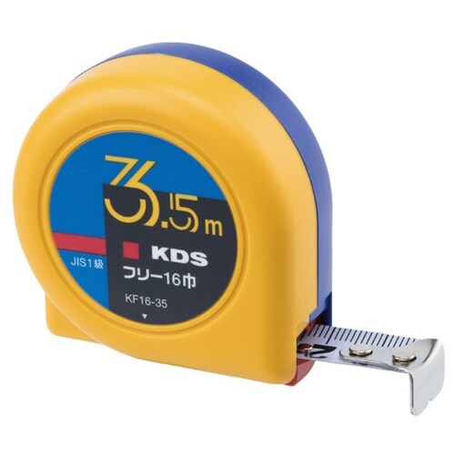 F16−35BP コンベックス