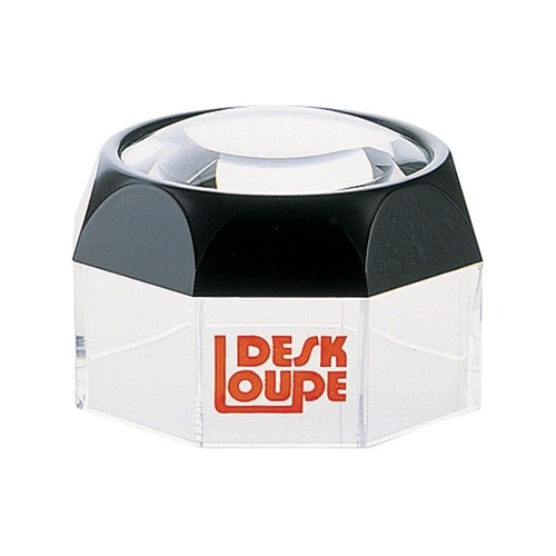 75529 ルーペ M−1 3.5倍