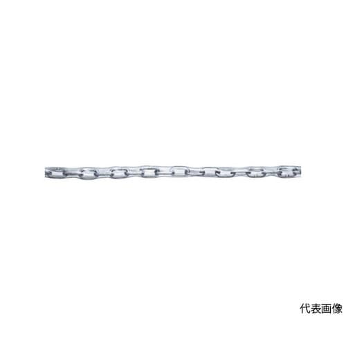 TSCV123 ステンレスカットチェーン