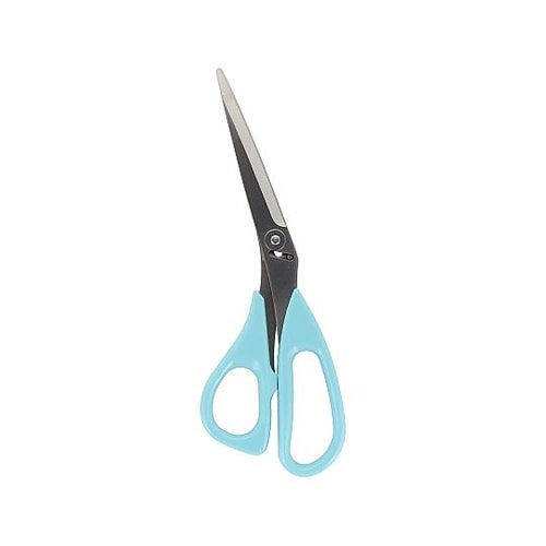 AN−5 布切りバサミ(2支点)