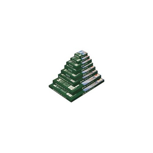 MP10−5782 パウチフイルム