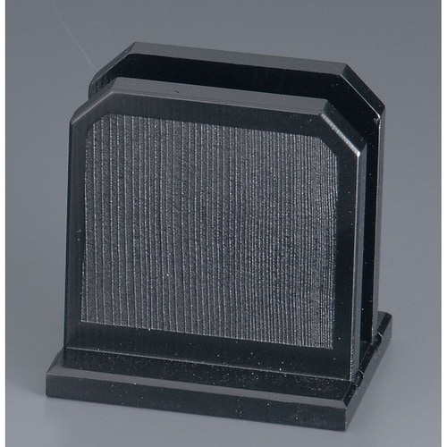 PMN05 メニュースタンド N−7−1