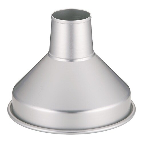 BLCJ104広口 ロート 21cm