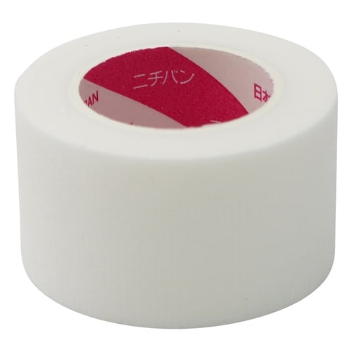 SGS25H スキナゲートスパット