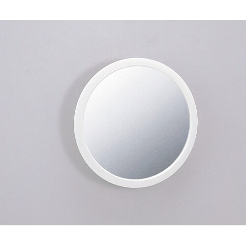 くもらないミラーあんしんプラス フレーム