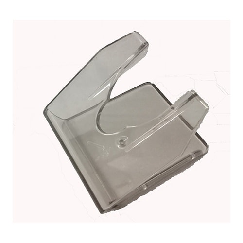 5200−900011G ホルダ