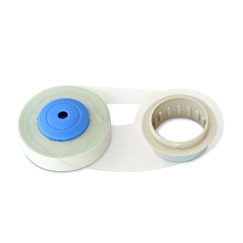 TG310R10Pグルーエコ 交換テープ