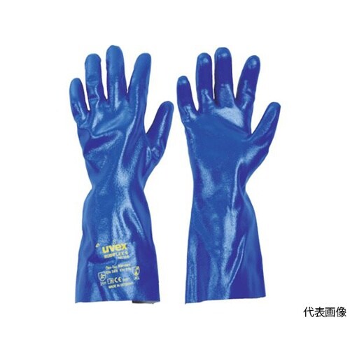 6022470 ルビフレックスNB35B