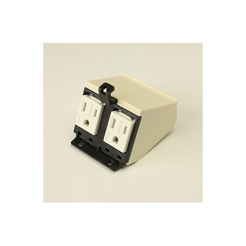 CEA90505A 電源器具ブロック