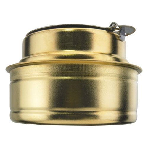 ESAB300BR0 アルコールバーナー