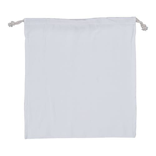 BDS1001 ネル地 だしこし袋大