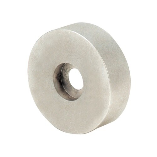 50206 ダイヤモンド砥石#400中目