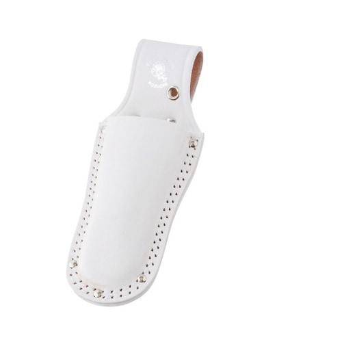 WORKTIME ミゼットカッター差し