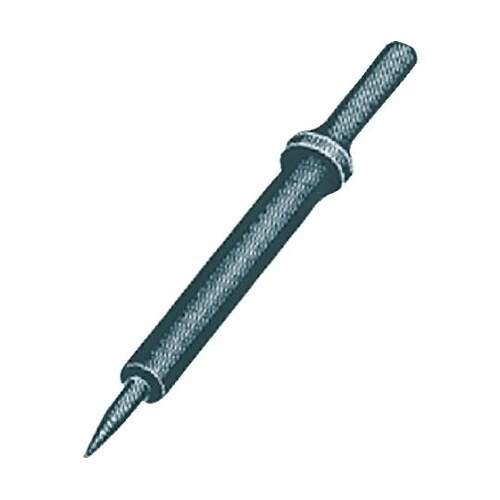 NO.90011 オートチゼル