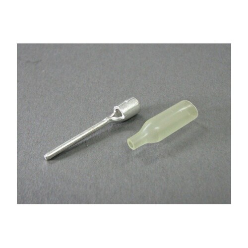 TC5.5−21−ST−C 棒形圧着端子