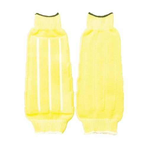 TMT947L 耐切創・耐衝撃腕カバー