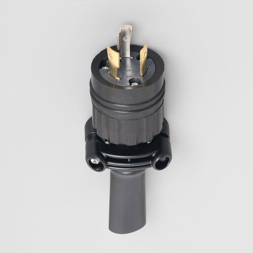 3222RW−L6 E2P 防水形プラグ