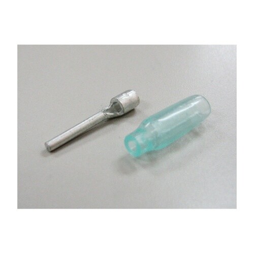 TC2−13.5V−ST−C棒形圧着端子