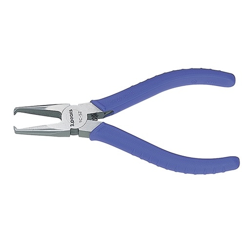 TC−5Z トップカッター