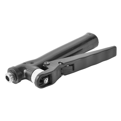 SP20R−Hハンドルコック637772