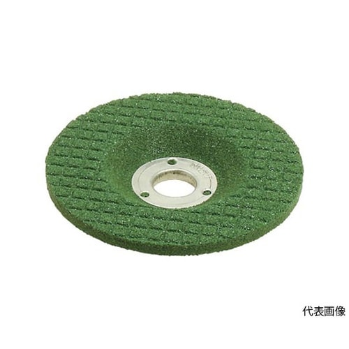 MLG−25L用研削砥石 GS#60X5