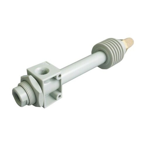 BNVT300R ジェットクーラ