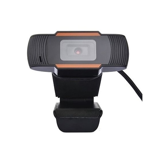 95116 ウェブカメラ 1080P