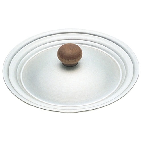 037004001 雪平鍋用兼用蓋小