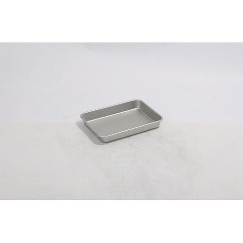 ABT24005アルマイト標準バット5号