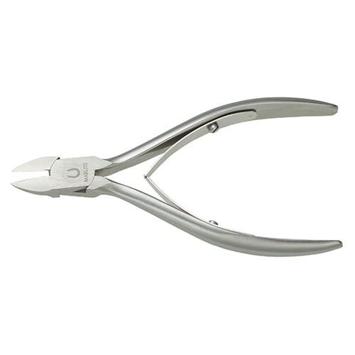 NP−1020N ネイルニッパネイルプロ