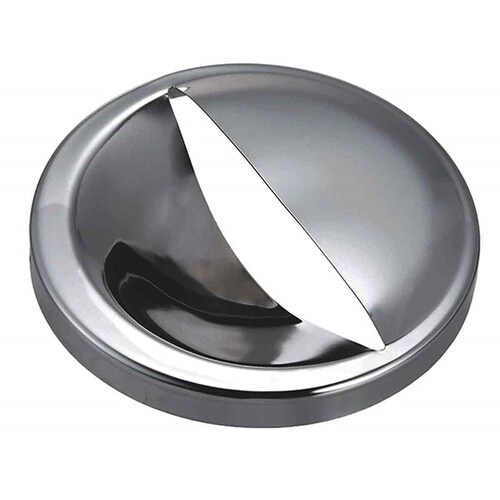 キッチン用抗菌排水口カバー外径143mm