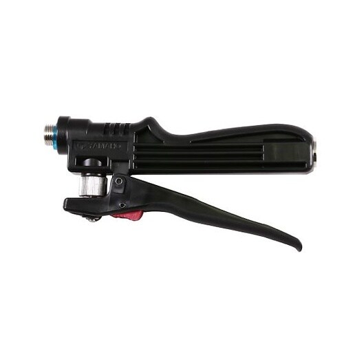 TA352MS−4 レバーコック2型