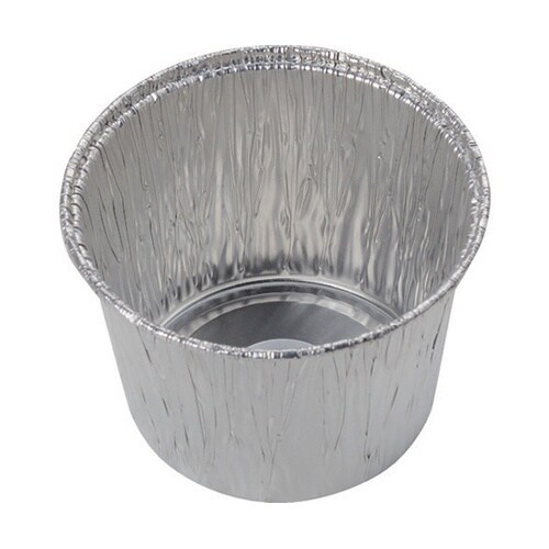 RC0922B2アルミ容器コップ型220