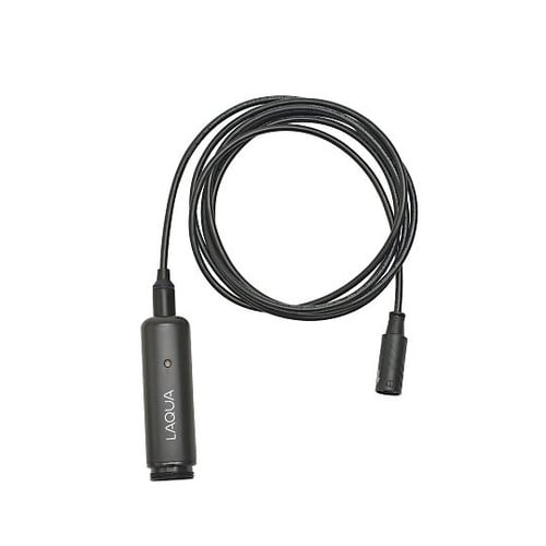 300−O−2 ORPセンサヘッド 2m