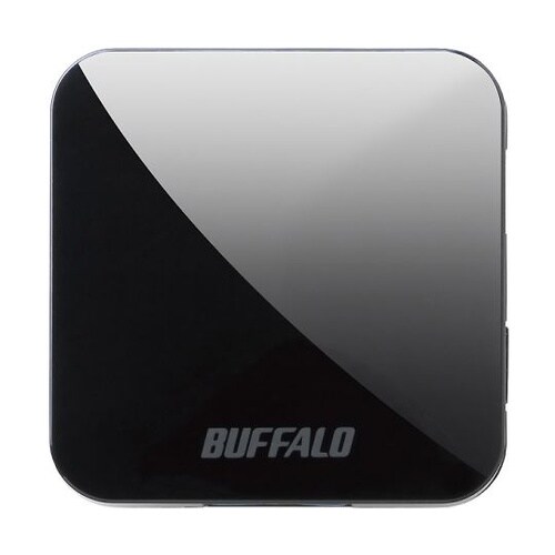 WMR−433W2−BK 無線LAN親機