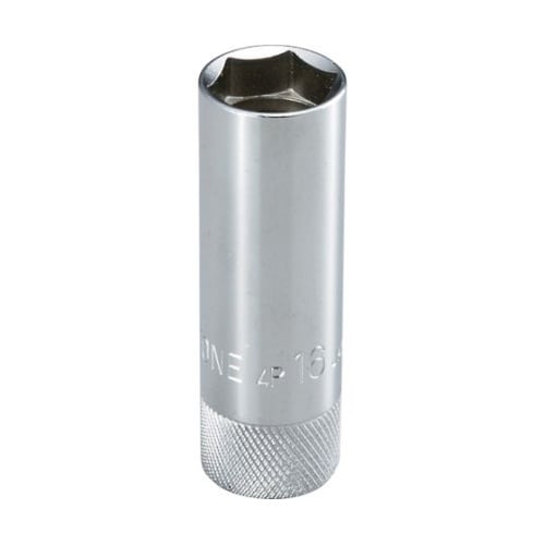 4P−18HP プラグソケット 18mm