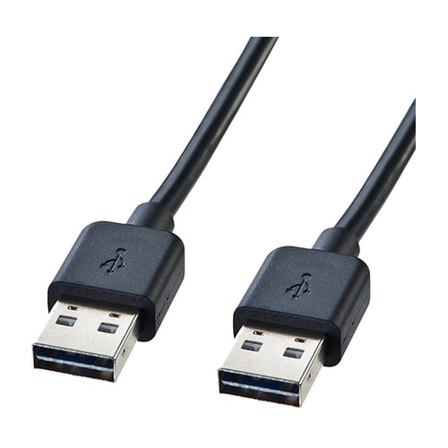 KU−RAA3 USBケーブル