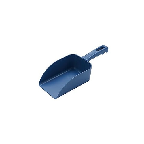 BCHS−SB ハンドスコップ(小) 紺