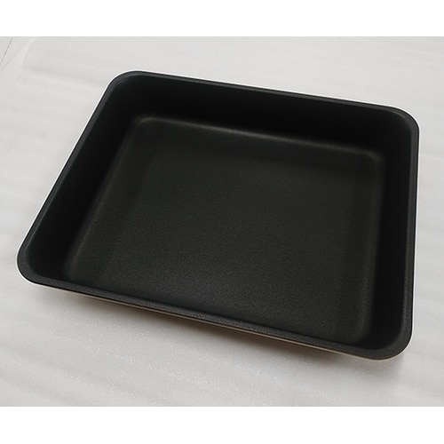 11833027FN 角バット 内面