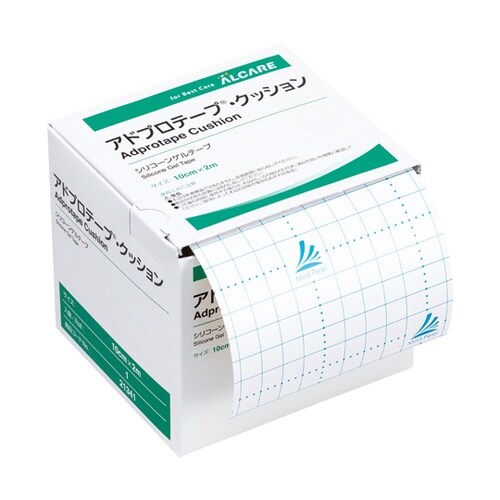 21341 アドプロテープ・クッション