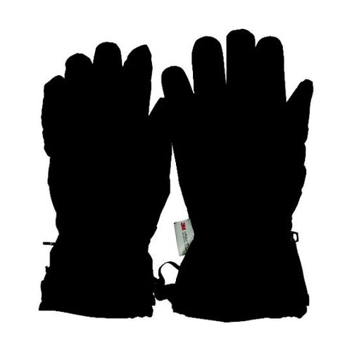 防寒手袋 HA−336 ホットエースプロ