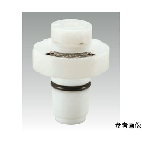 TBO 撹拌シール TS24