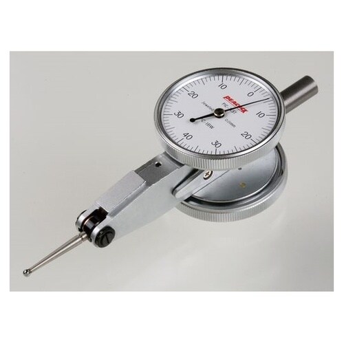 PC−1BW ピクテスト