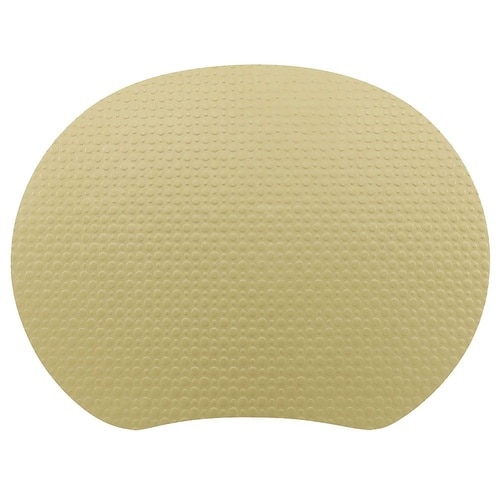 座湯−(ざゆ−)マット イエロー