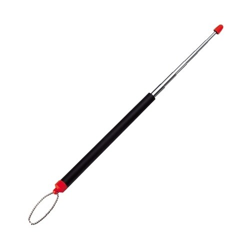 ポインター(指示棒) L25−約122c