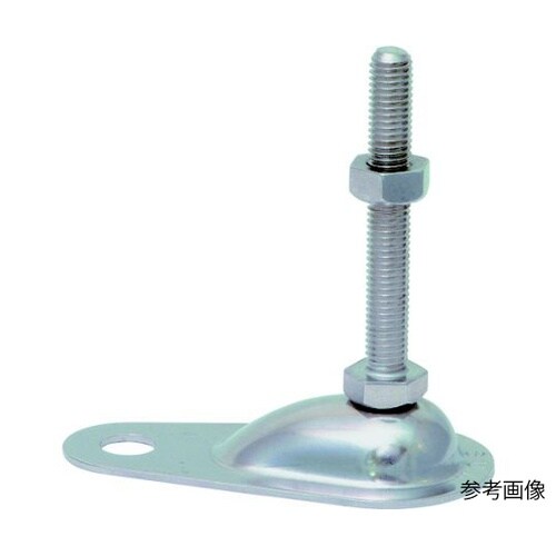 S−D1ミニ固定用サンアジャストボルト