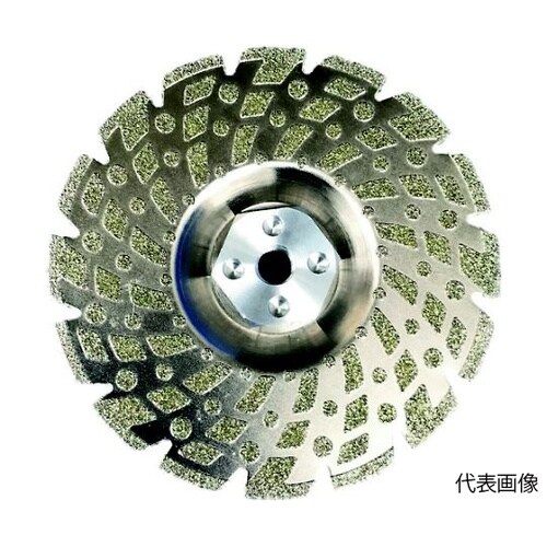 PED4F 塩ビカッター美楽