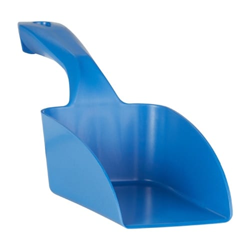 MDSハンドスコップ 0.5L 5669